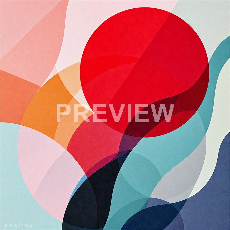 5474 - overlapping-geometric-shapes-representing-different-e_250421183054_Filename Text 2_04650_Filename Text 3